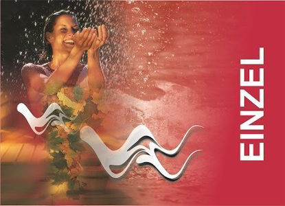 Bild von Einzeleintritt Wellness World Erwachsene