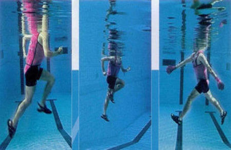 Bild für Kategorie Aqua-Fit