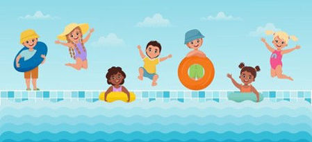 Bild für Kategorie Sommerferienkurse für Kinder